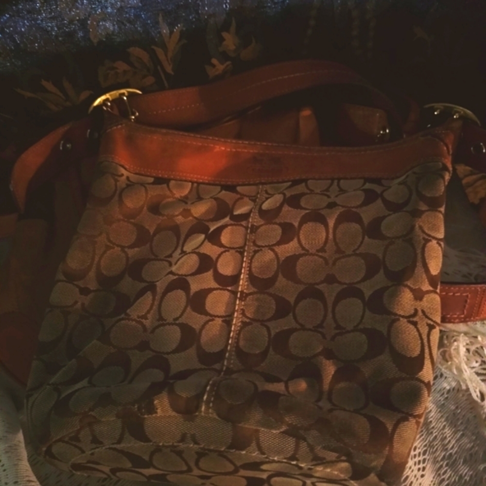 Handbags - Picture 2 of 16
